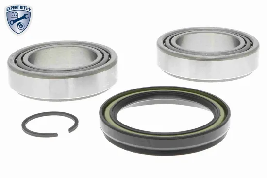 Radlagersatz Vorderachse ACKOJA A37-0070 Bild Radlagersatz Vorderachse ACKOJA A37-0070