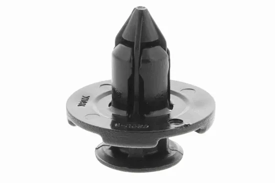 Spreizniet ACKOJA A37-0102 Bild Spreizniet ACKOJA A37-0102