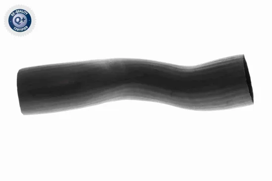 Ladeluftschlauch ACKOJA A37-0110 Bild Ladeluftschlauch ACKOJA A37-0110