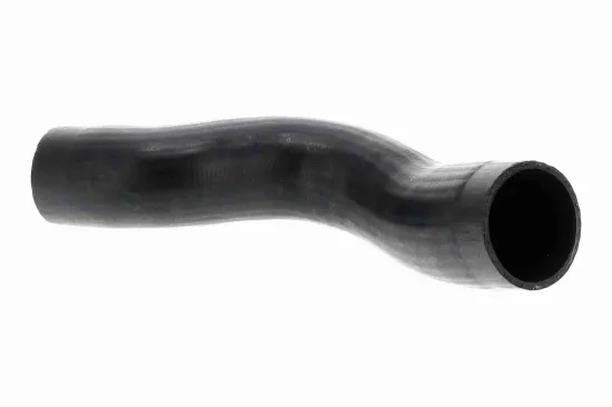 Ladeluftschlauch ACKOJA A37-0110 Bild Ladeluftschlauch ACKOJA A37-0110