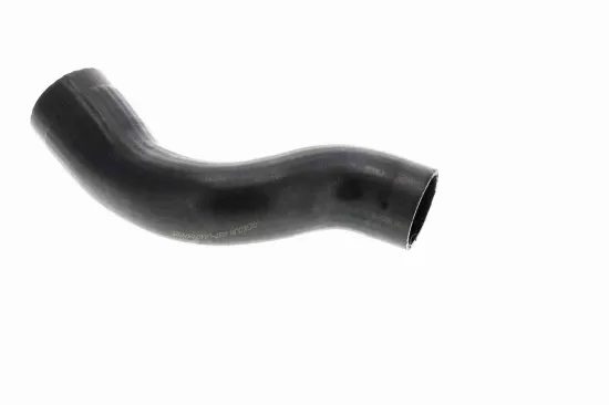Ladeluftschlauch ACKOJA A37-0110 Bild Ladeluftschlauch ACKOJA A37-0110