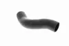 Ladeluftschlauch ACKOJA A37-0110 Bild Ladeluftschlauch ACKOJA A37-0110