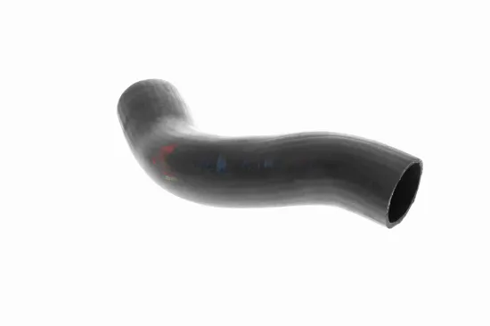 Ladeluftschlauch ACKOJA A37-0110 Bild Ladeluftschlauch ACKOJA A37-0110