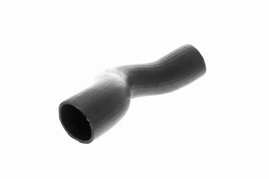 Ladeluftschlauch ACKOJA A37-0110 Bild Ladeluftschlauch ACKOJA A37-0110