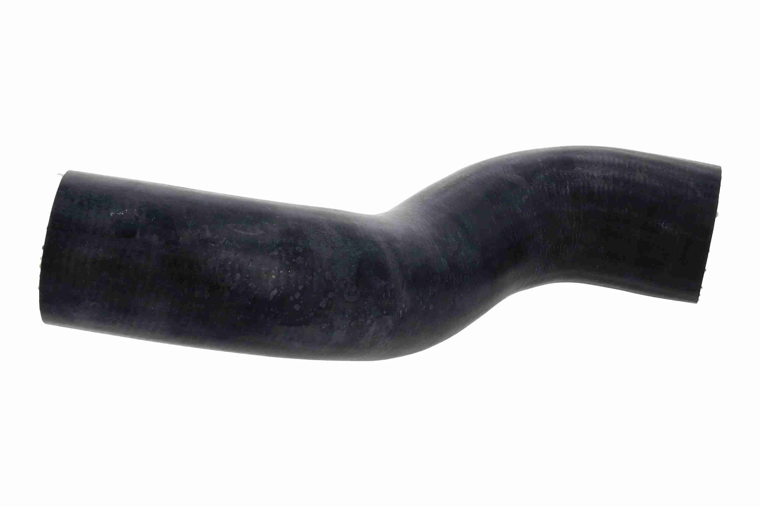 Ladeluftschlauch Drosselklappengehäuse ACKOJA A37-0122