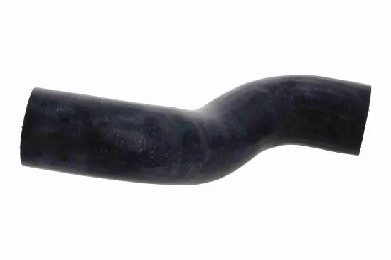 Ladeluftschlauch Drosselklappengehäuse ACKOJA A37-0122 Bild Ladeluftschlauch Drosselklappengehäuse ACKOJA A37-0122