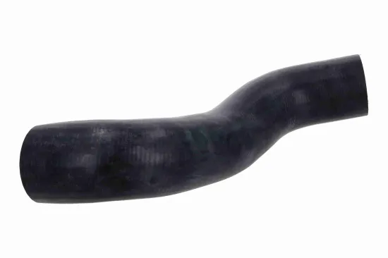 Ladeluftschlauch Drosselklappengehäuse ACKOJA A37-0122 Bild Ladeluftschlauch Drosselklappengehäuse ACKOJA A37-0122