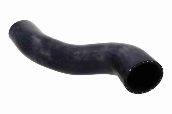 Ladeluftschlauch Drosselklappengehäuse ACKOJA A37-0122 Bild Ladeluftschlauch Drosselklappengehäuse ACKOJA A37-0122