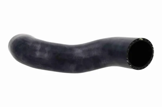 Ladeluftschlauch Drosselklappengehäuse ACKOJA A37-0122 Bild Ladeluftschlauch Drosselklappengehäuse ACKOJA A37-0122