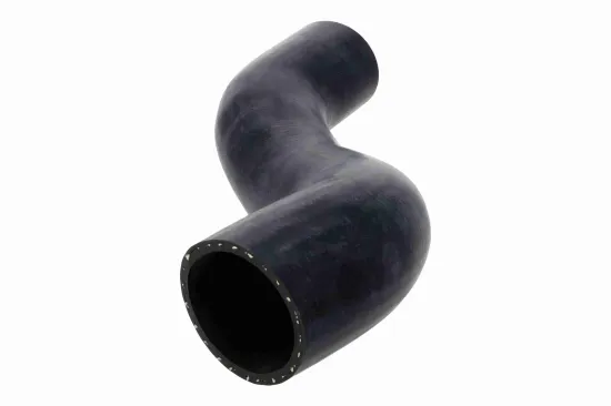 Ladeluftschlauch Drosselklappengehäuse ACKOJA A37-0122 Bild Ladeluftschlauch Drosselklappengehäuse ACKOJA A37-0122