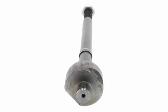 Axialgelenk, Spurstange Vorderachse links Vorderachse rechts ACKOJA A37-0131 Bild Axialgelenk, Spurstange Vorderachse links Vorderachse rechts ACKOJA A37-0131