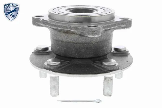 Radlagersatz Hinterachse ACKOJA A37-0141 Bild Radlagersatz Hinterachse ACKOJA A37-0141