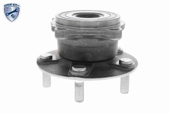 Radlagersatz Hinterachse ACKOJA A37-0141 Bild Radlagersatz Hinterachse ACKOJA A37-0141