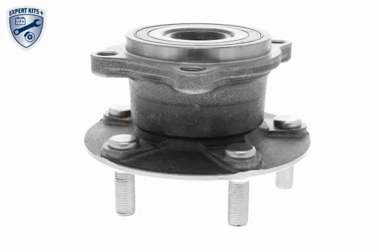 Radlagersatz Hinterachse ACKOJA A37-0141 Bild Radlagersatz Hinterachse ACKOJA A37-0141