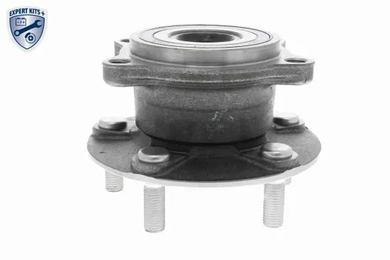 Radlagersatz Hinterachse ACKOJA A37-0141 Bild Radlagersatz Hinterachse ACKOJA A37-0141