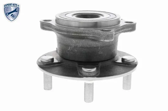 Radlagersatz Hinterachse ACKOJA A37-0141 Bild Radlagersatz Hinterachse ACKOJA A37-0141