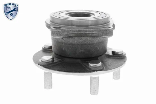 Radlagersatz Hinterachse ACKOJA A37-0141 Bild Radlagersatz Hinterachse ACKOJA A37-0141