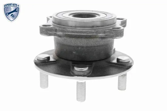 Radlagersatz Hinterachse ACKOJA A37-0141 Bild Radlagersatz Hinterachse ACKOJA A37-0141