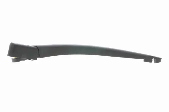 Wischarm, Scheibenreinigung hinten ACKOJA A37-0149 Bild Wischarm, Scheibenreinigung hinten ACKOJA A37-0149