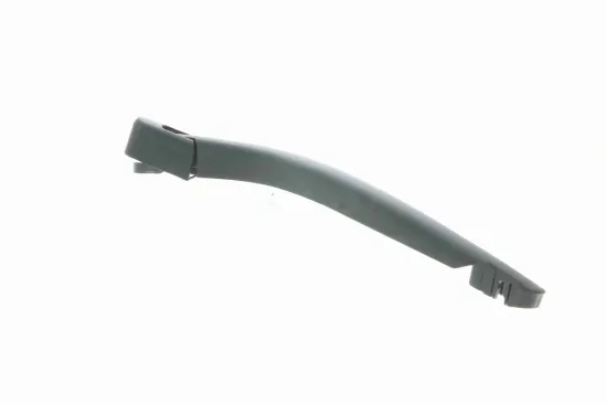 Wischarm, Scheibenreinigung hinten ACKOJA A37-0149 Bild Wischarm, Scheibenreinigung hinten ACKOJA A37-0149