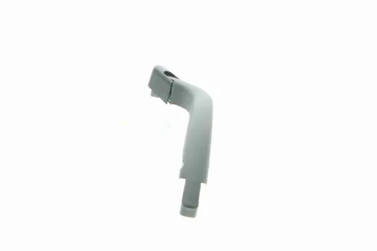 Wischarm, Scheibenreinigung hinten ACKOJA A37-0149 Bild Wischarm, Scheibenreinigung hinten ACKOJA A37-0149