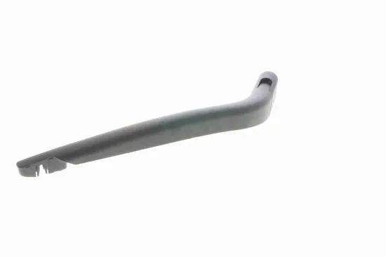 Wischarm, Scheibenreinigung hinten ACKOJA A37-0149 Bild Wischarm, Scheibenreinigung hinten ACKOJA A37-0149