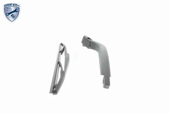 Wischarm-Satz, Scheibenreinigung hinten ACKOJA A37-0156 Bild Wischarm-Satz, Scheibenreinigung hinten ACKOJA A37-0156