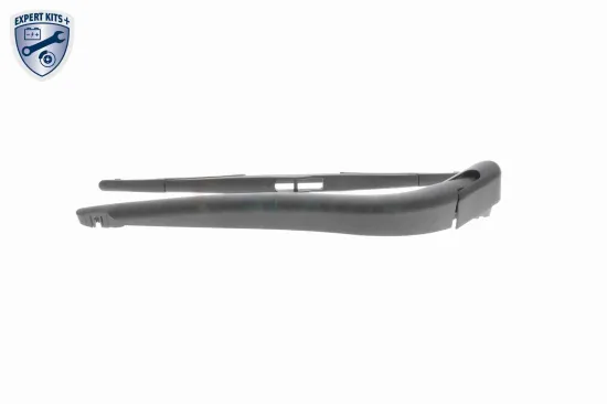 Wischarm-Satz, Scheibenreinigung hinten ACKOJA A37-0156 Bild Wischarm-Satz, Scheibenreinigung hinten ACKOJA A37-0156