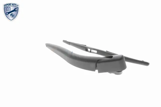 Wischarm-Satz, Scheibenreinigung hinten ACKOJA A37-0156 Bild Wischarm-Satz, Scheibenreinigung hinten ACKOJA A37-0156