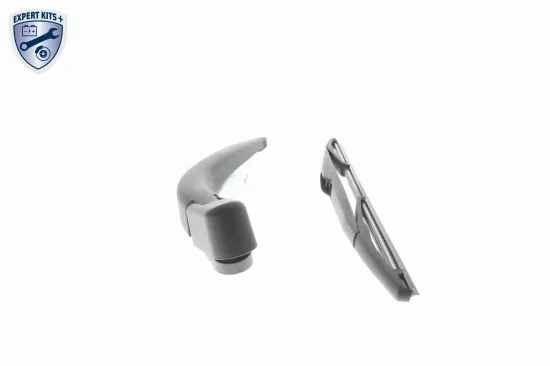 Wischarm-Satz, Scheibenreinigung hinten ACKOJA A37-0156 Bild Wischarm-Satz, Scheibenreinigung hinten ACKOJA A37-0156