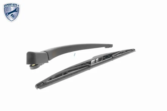 Wischarm-Satz, Scheibenreinigung hinten ACKOJA A37-0156 Bild Wischarm-Satz, Scheibenreinigung hinten ACKOJA A37-0156