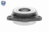 Radlagersatz Vorderachse ACKOJA A37-0159 Bild Radlagersatz Vorderachse ACKOJA A37-0159