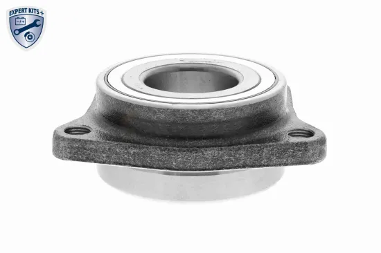 Radlagersatz Vorderachse ACKOJA A37-0159 Bild Radlagersatz Vorderachse ACKOJA A37-0159