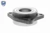 Radlagersatz Vorderachse ACKOJA A37-0159 Bild Radlagersatz Vorderachse ACKOJA A37-0159