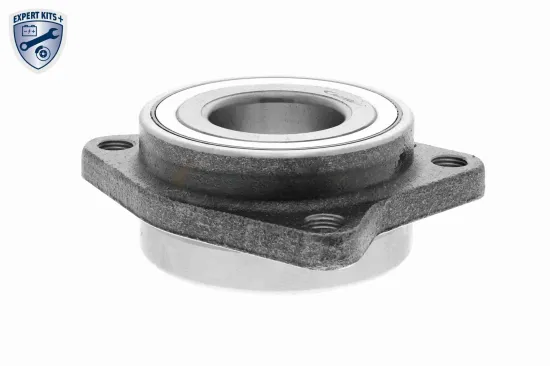 Radlagersatz Vorderachse ACKOJA A37-0159 Bild Radlagersatz Vorderachse ACKOJA A37-0159