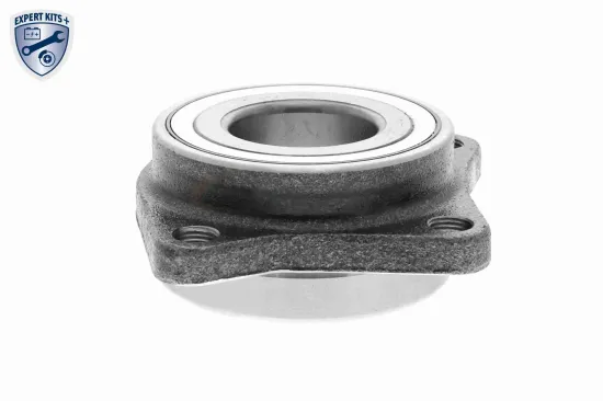 Radlagersatz Vorderachse ACKOJA A37-0159 Bild Radlagersatz Vorderachse ACKOJA A37-0159