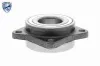 Radlagersatz Vorderachse ACKOJA A37-0159 Bild Radlagersatz Vorderachse ACKOJA A37-0159