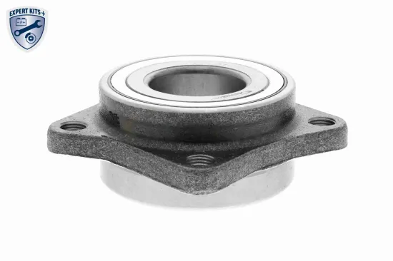 Radlagersatz Vorderachse ACKOJA A37-0159 Bild Radlagersatz Vorderachse ACKOJA A37-0159