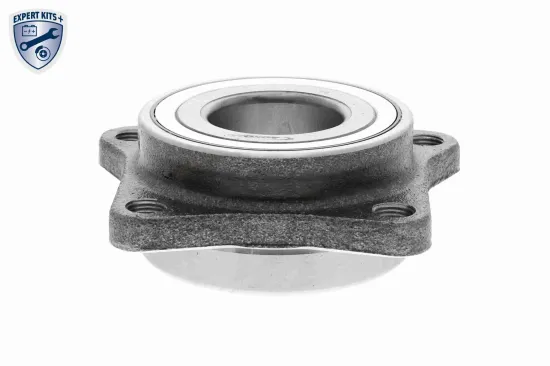 Radlagersatz Vorderachse ACKOJA A37-0159 Bild Radlagersatz Vorderachse ACKOJA A37-0159