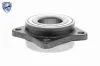 Radlagersatz Vorderachse ACKOJA A37-0159 Bild Radlagersatz Vorderachse ACKOJA A37-0159