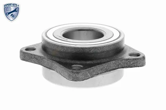 Radlagersatz Vorderachse ACKOJA A37-0159 Bild Radlagersatz Vorderachse ACKOJA A37-0159