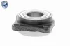 Radlagersatz Vorderachse ACKOJA A37-0159 Bild Radlagersatz Vorderachse ACKOJA A37-0159