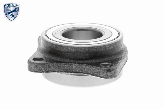 Radlagersatz Vorderachse ACKOJA A37-0159 Bild Radlagersatz Vorderachse ACKOJA A37-0159