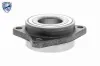 Radlagersatz Vorderachse ACKOJA A37-0159 Bild Radlagersatz Vorderachse ACKOJA A37-0159
