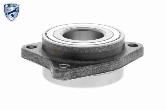Radlagersatz Vorderachse ACKOJA A37-0159 Bild Radlagersatz Vorderachse ACKOJA A37-0159