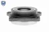 Radlagersatz Vorderachse ACKOJA A37-0164 Bild Radlagersatz Vorderachse ACKOJA A37-0164