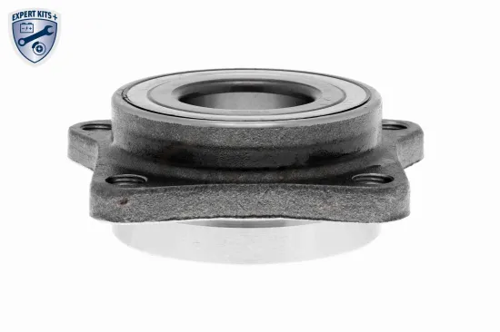 Radlagersatz Vorderachse ACKOJA A37-0164 Bild Radlagersatz Vorderachse ACKOJA A37-0164