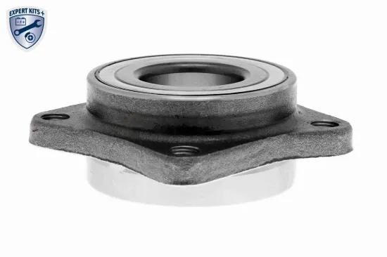 Radlagersatz Vorderachse ACKOJA A37-0164 Bild Radlagersatz Vorderachse ACKOJA A37-0164