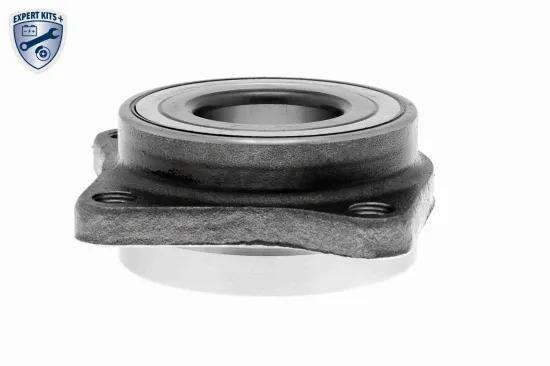 Radlagersatz Vorderachse ACKOJA A37-0164 Bild Radlagersatz Vorderachse ACKOJA A37-0164