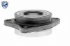 Radlagersatz Vorderachse ACKOJA A37-0164 Bild Radlagersatz Vorderachse ACKOJA A37-0164